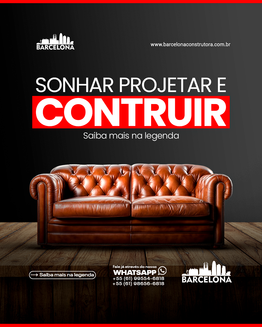 2 copiar 4