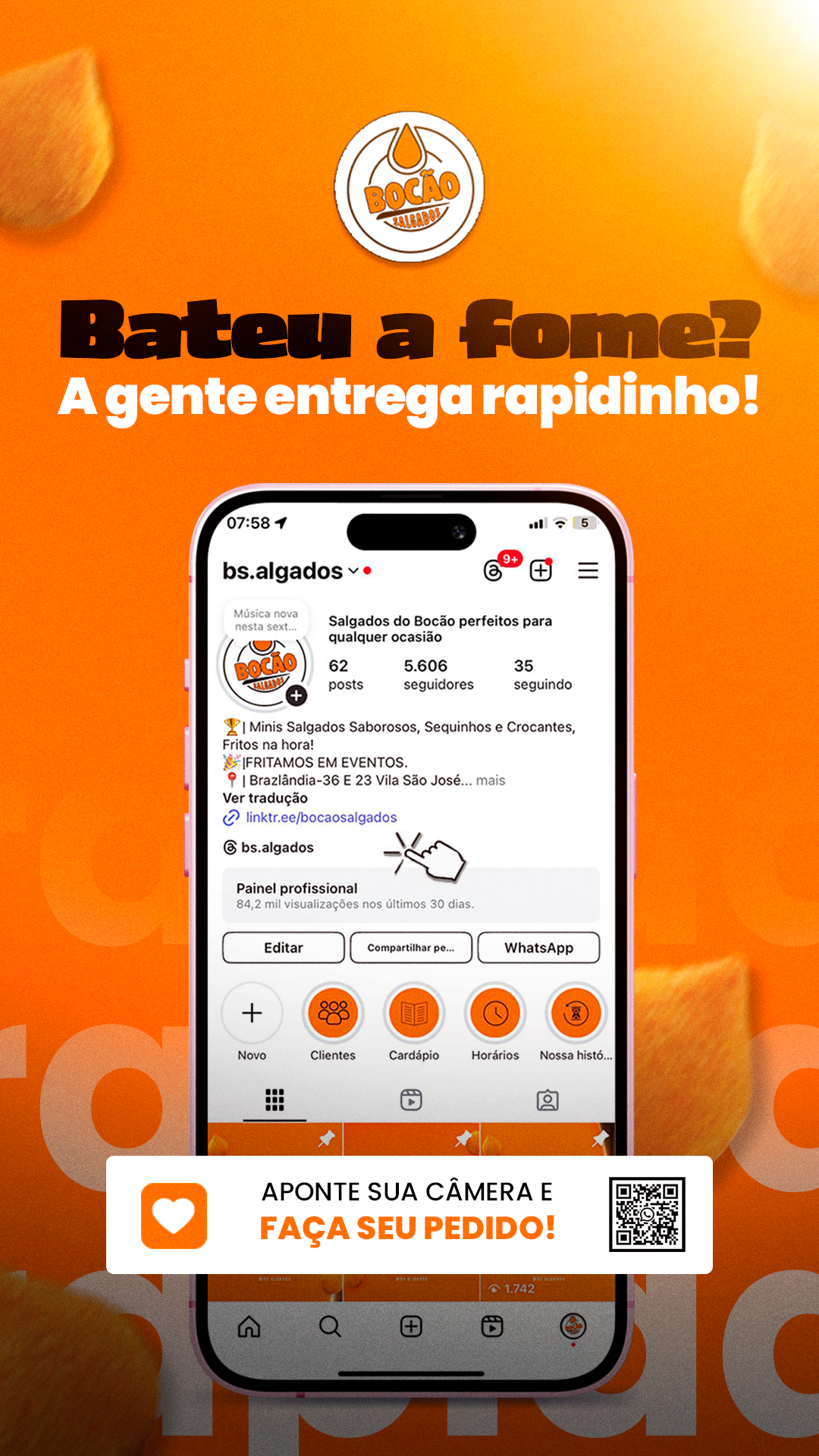 4 copiar 5