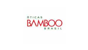 Bamboo-oticas-gs-midias-300x171