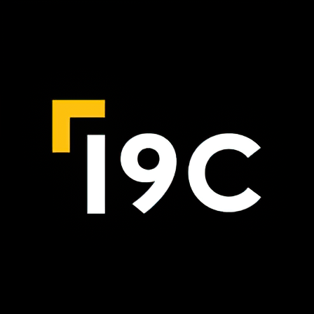 I9C