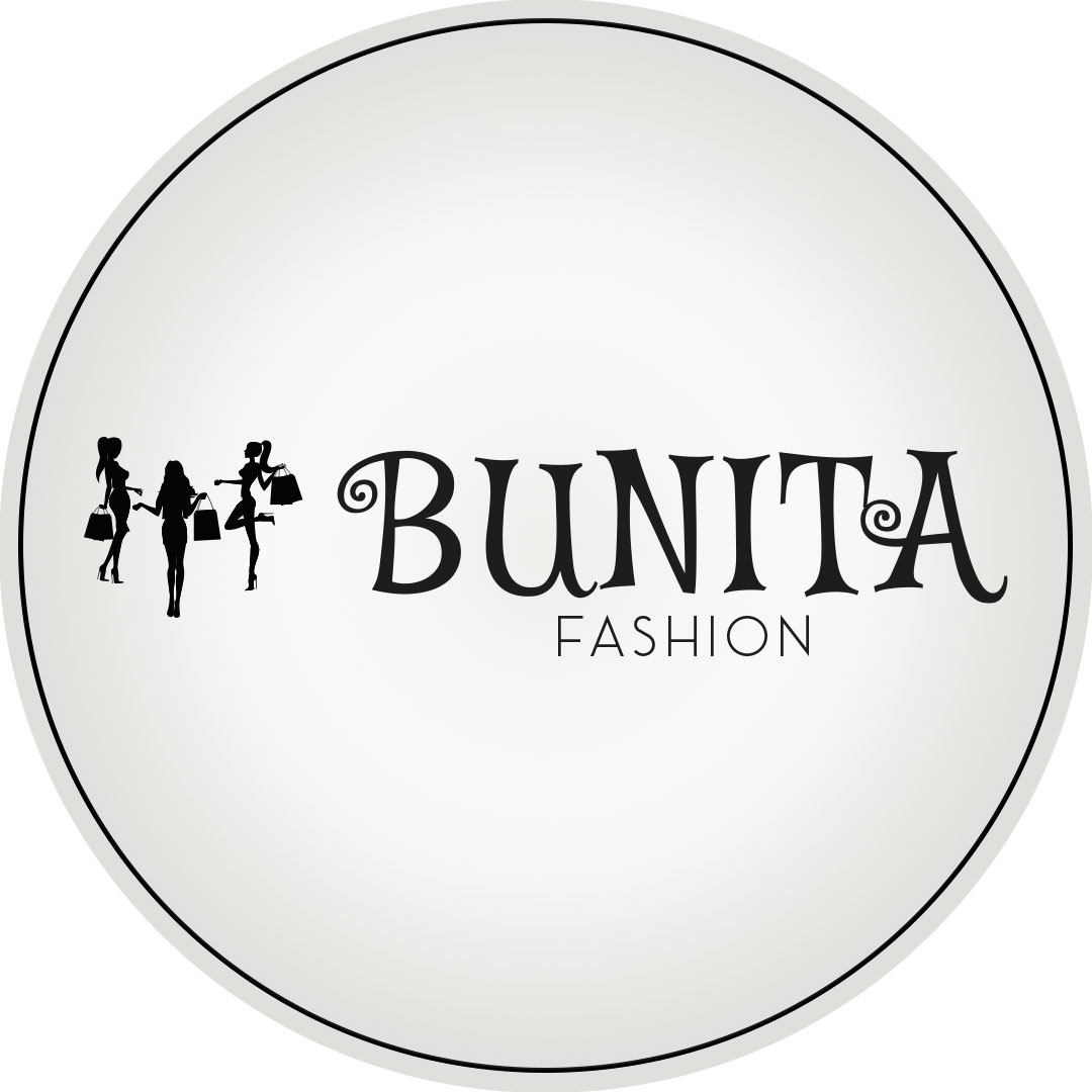 LOGO-001