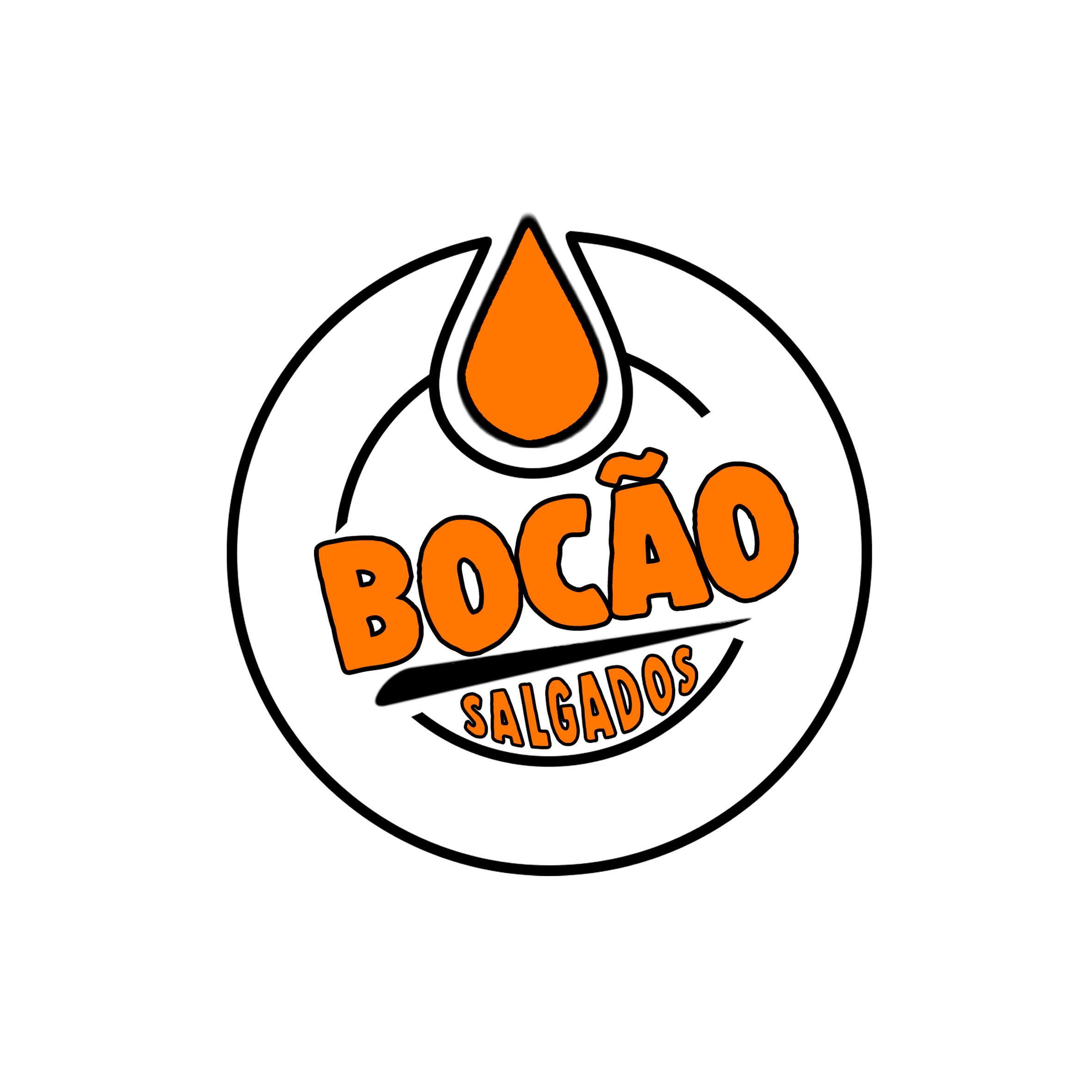 LOGO-002