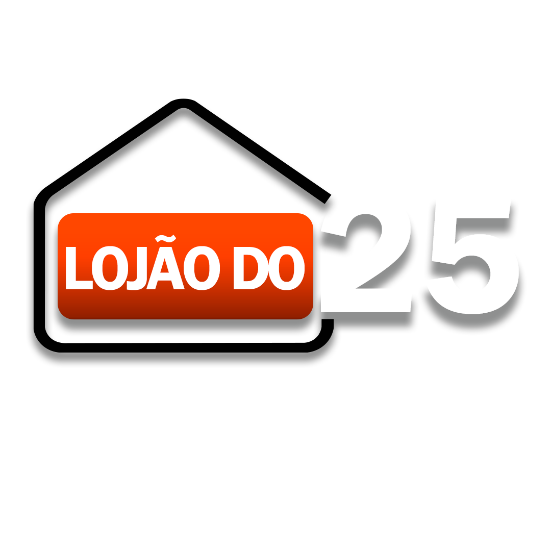 LOGO-LOJAO-25-002-png