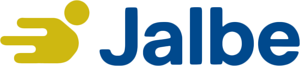 Logo 001
