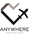 Logo PNG