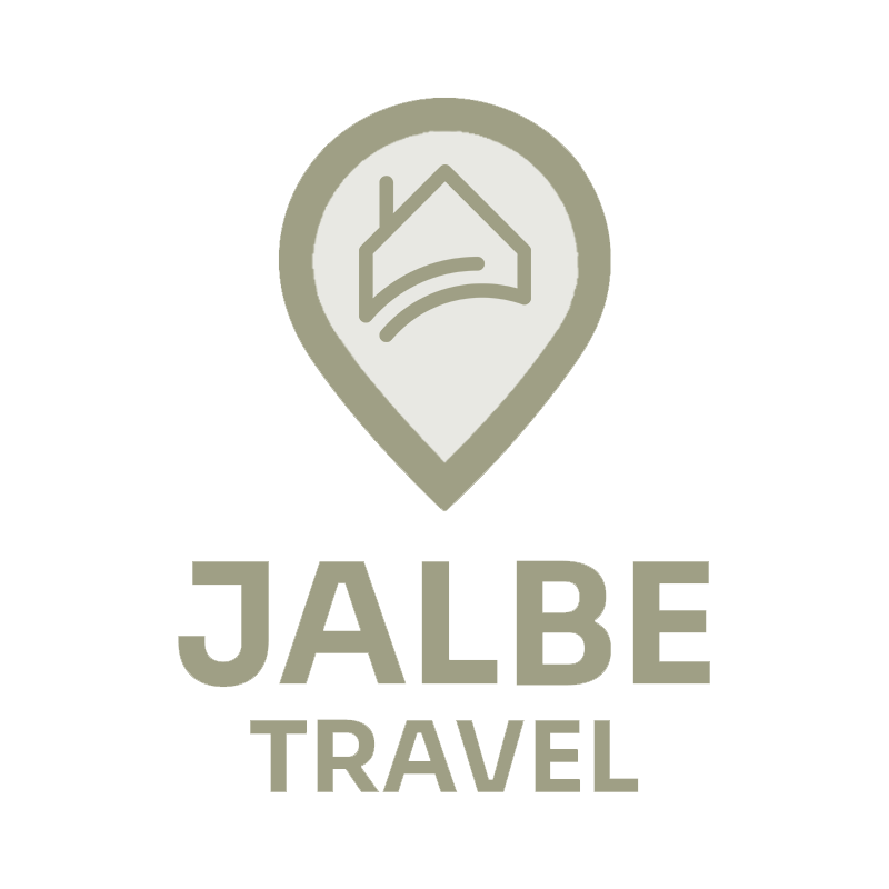 Logo - Perfil 00