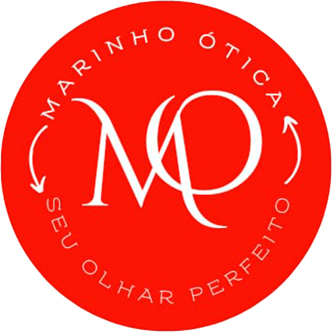 Logo Suzana