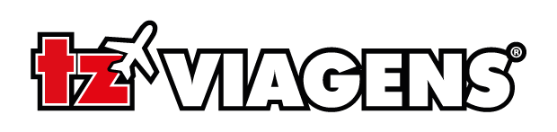 Logo TZ H sem fundo