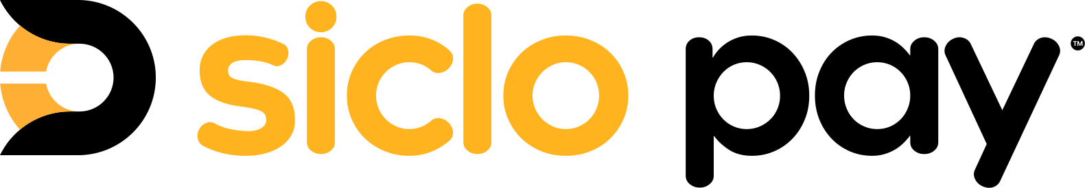 Logo-preta