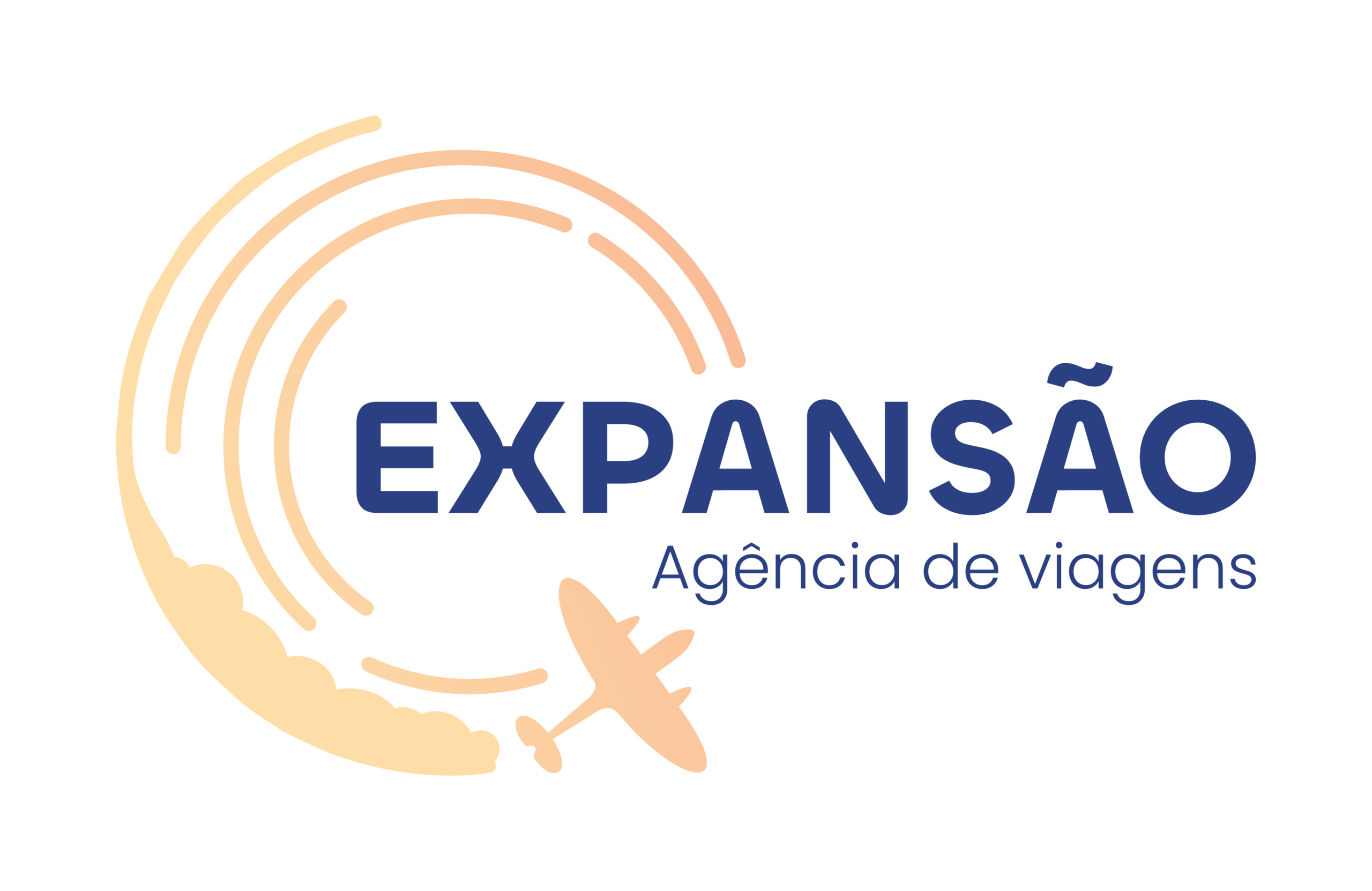 Logo_Principal