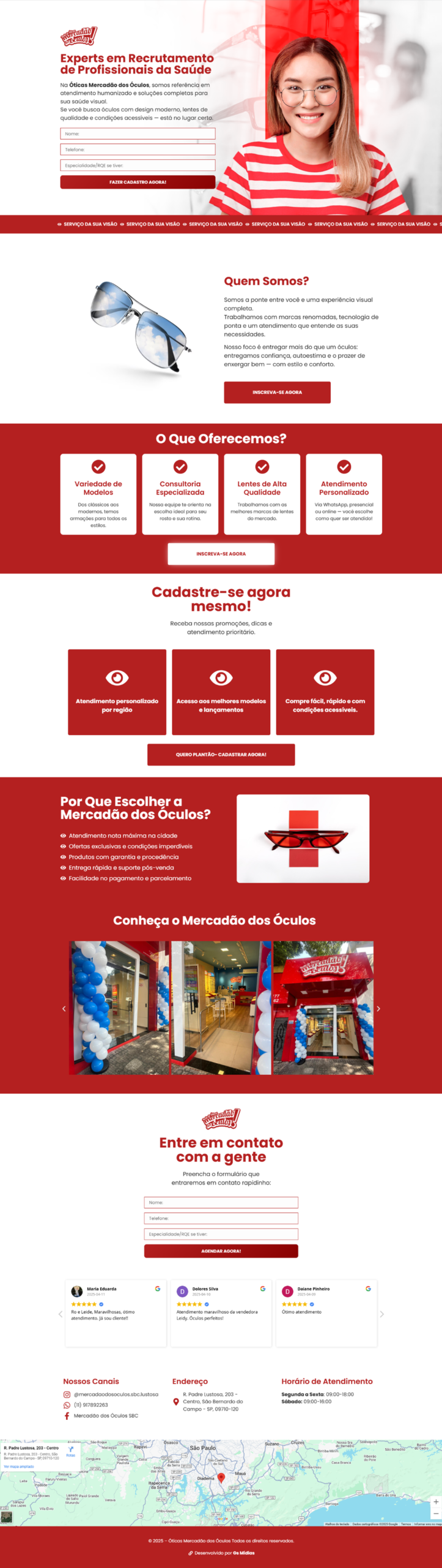 Lp Mercadão 1