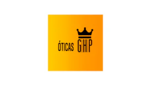 Marketing-Optico-10-300x171