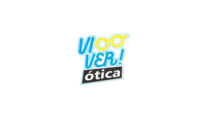 Marketing-Optico-17-300x171