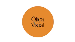 Marketing-Optico-2-300x171