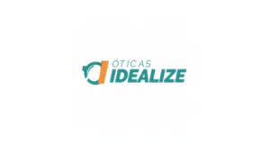 Marketing-Optico-20-300x171