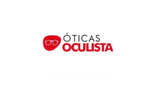 Marketing-Optico-22-300x171