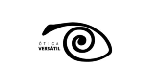 Marketing-Optico-3-300x171