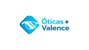 Marketing-Optico-300x171