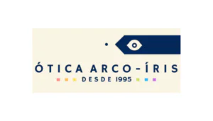 Marketing-Optico-8-300x171