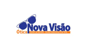 Oticas-Nova-visao-300x171