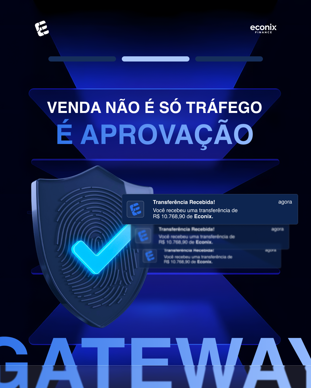 Post 2