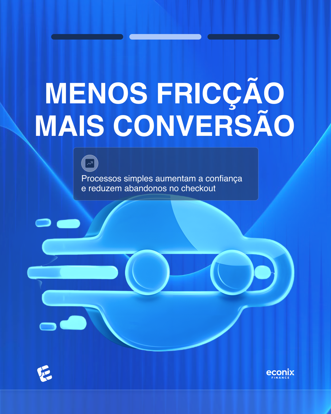 Post 4