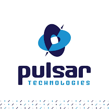 Pulsar