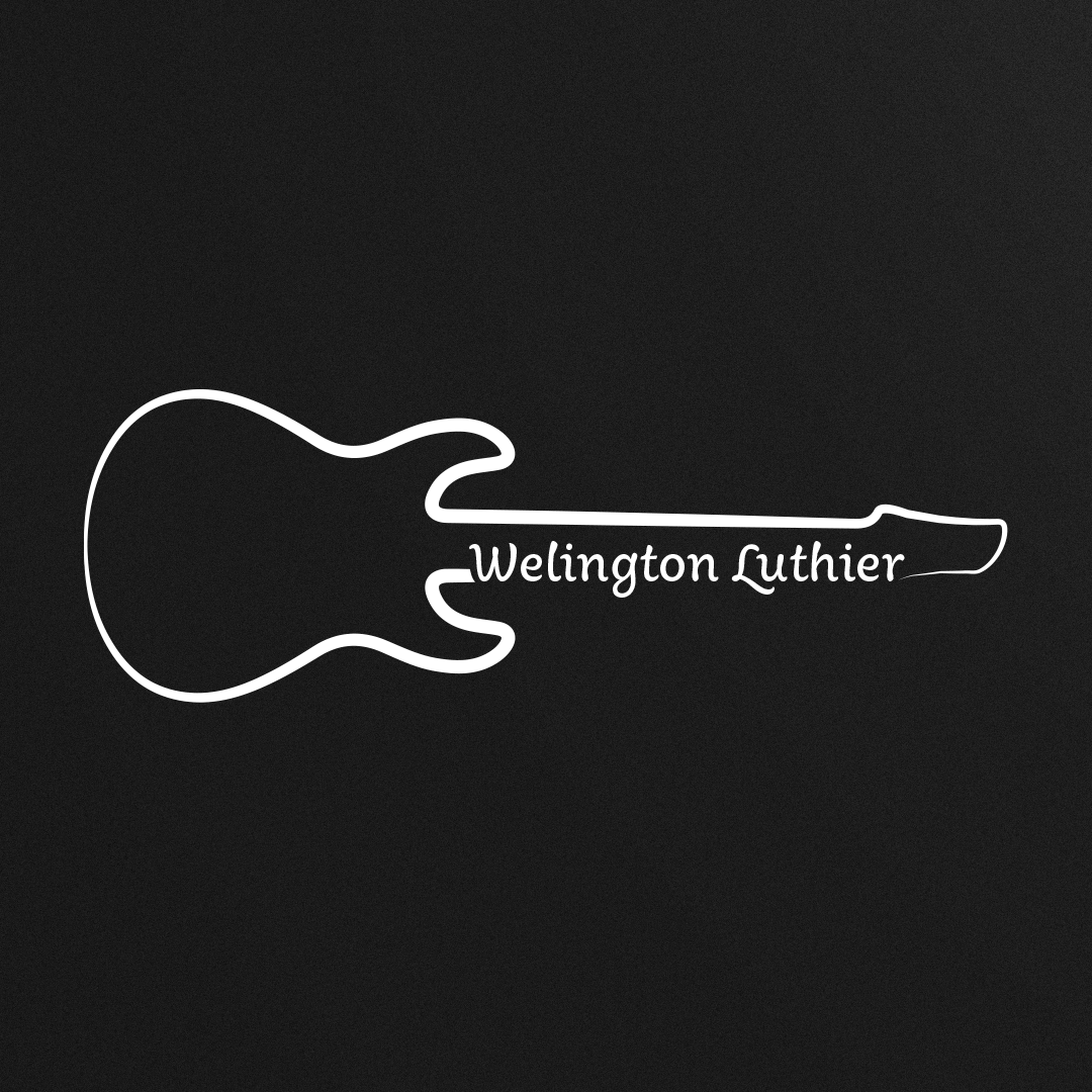 Welington-005
