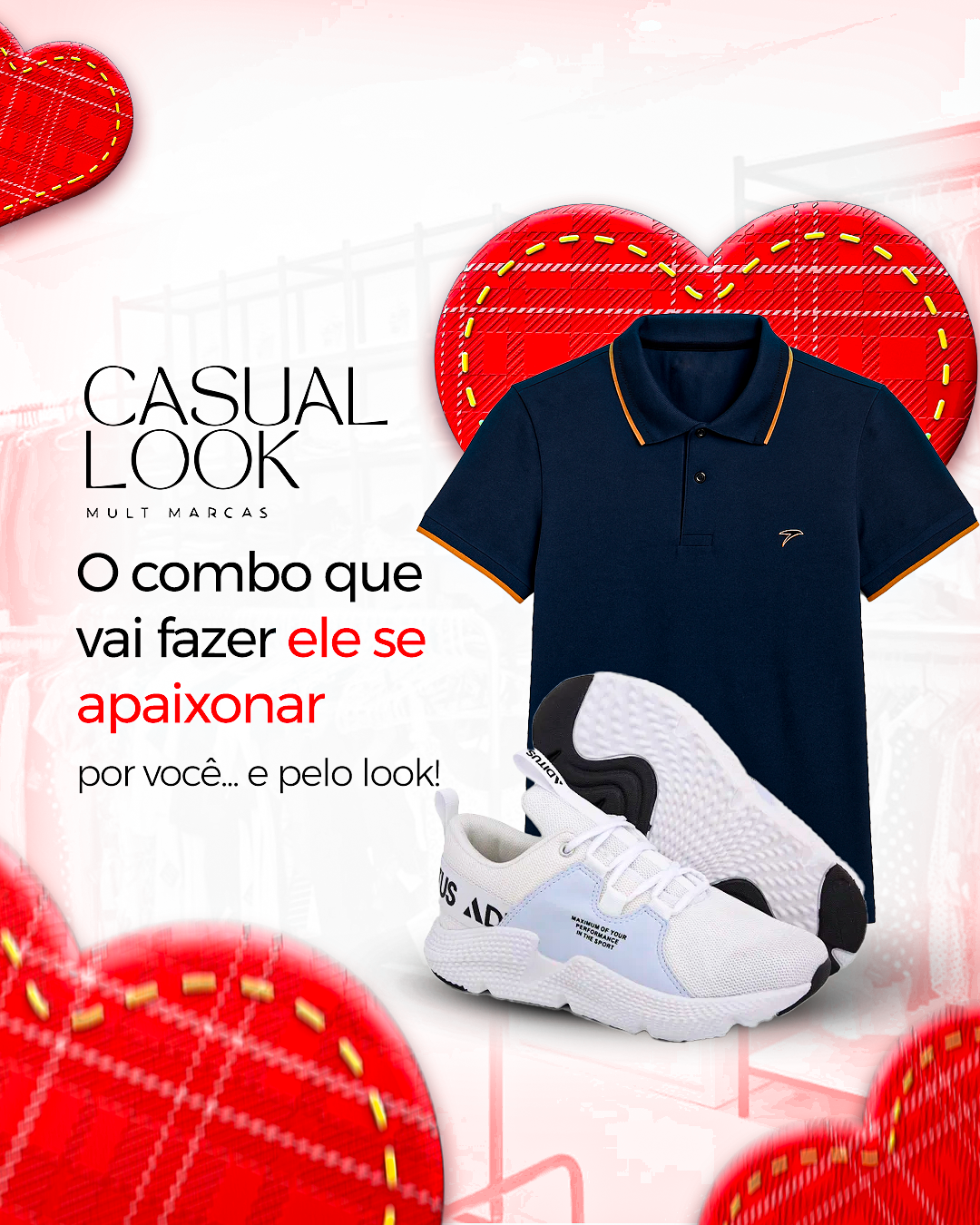 camisa-namorados3