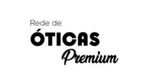 de-de-oticas-premium-300x171 (1)