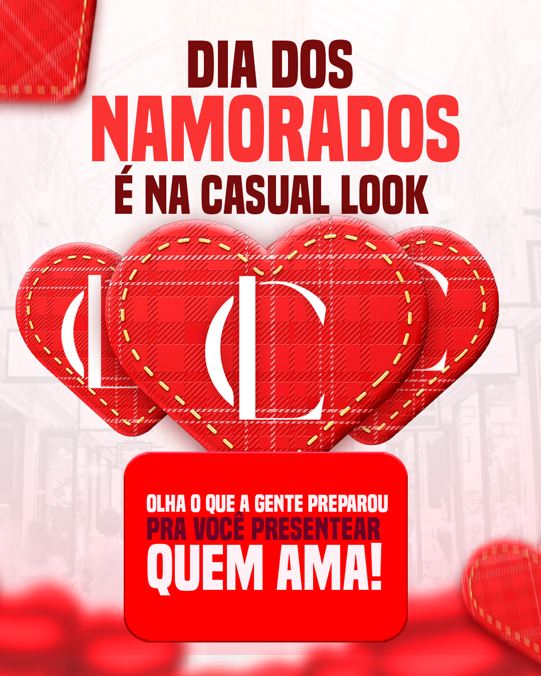 dia-dos-namorados-casual-look_02
