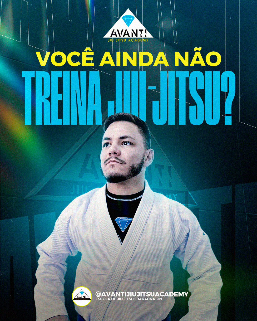 faz-jiujitsu_01