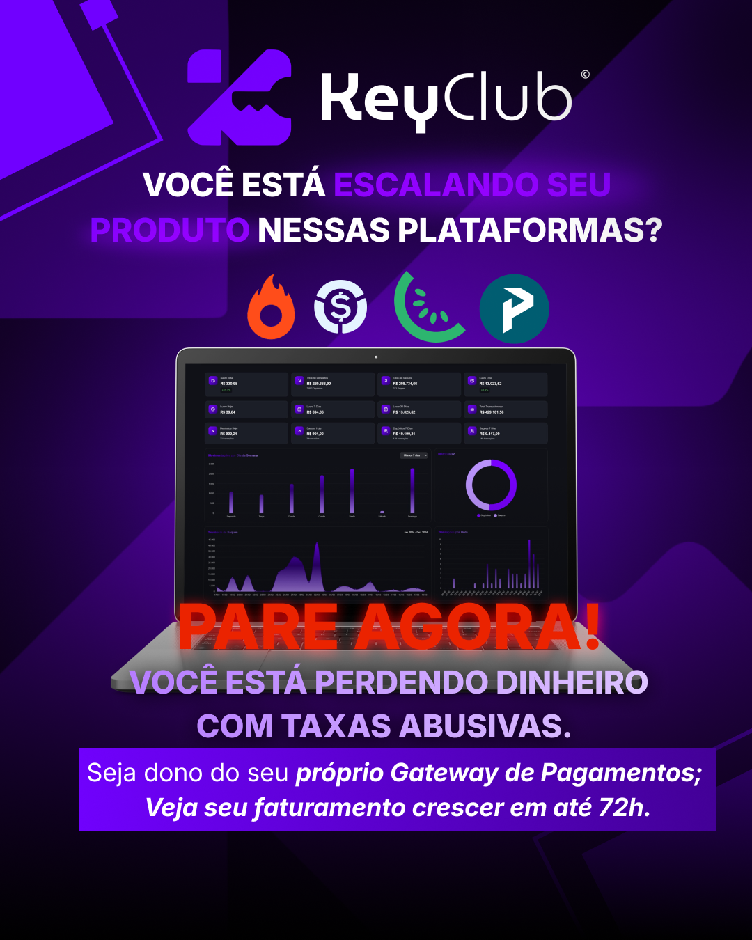 feed 3