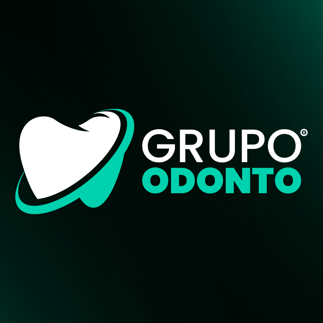 grupo-odonto