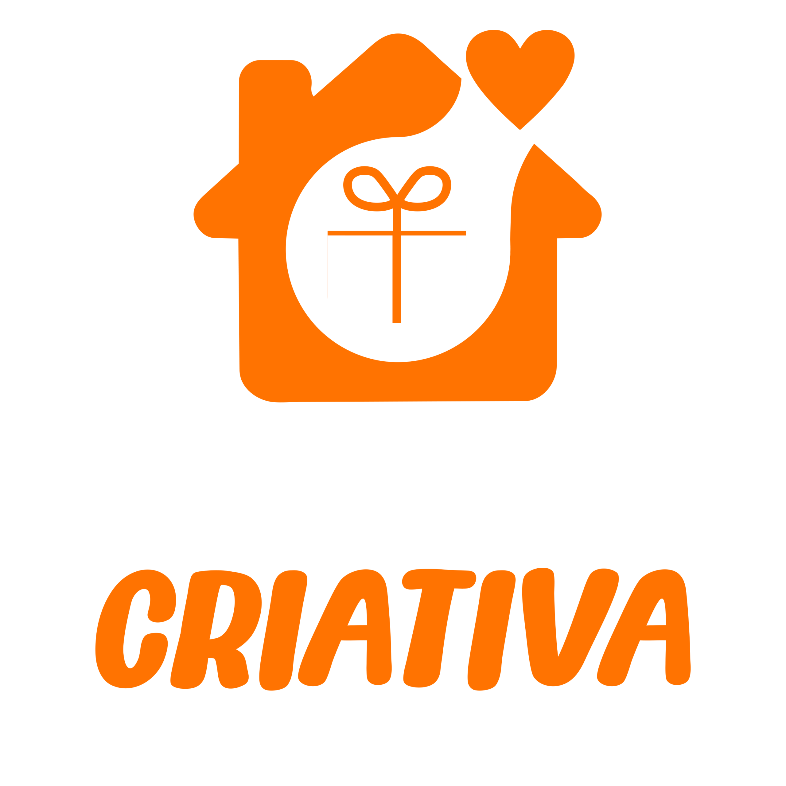 logo-002