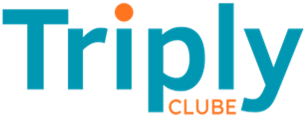 logo (1)