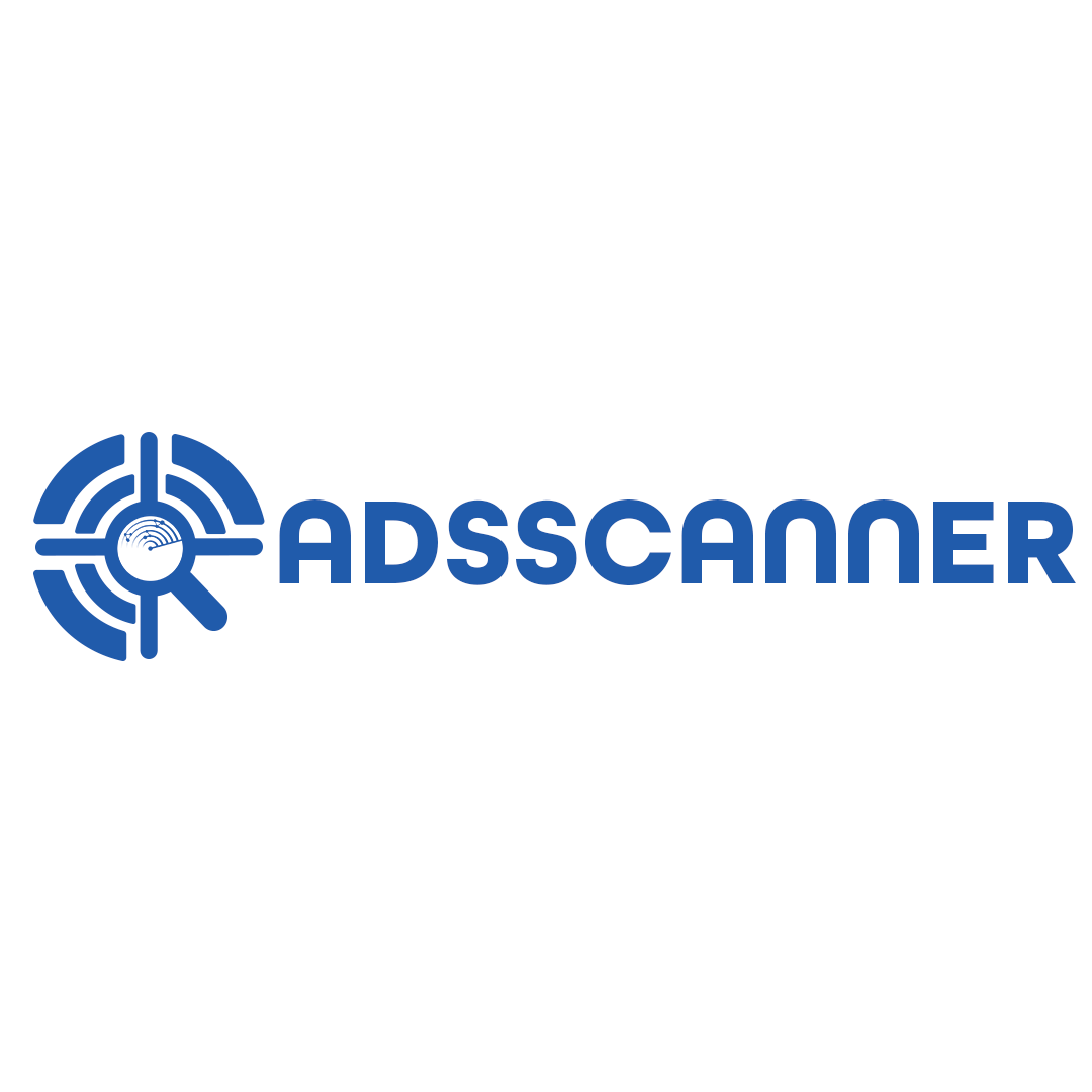 logo 352