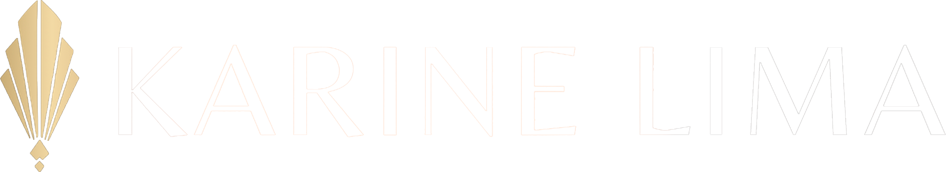 logo-Karina