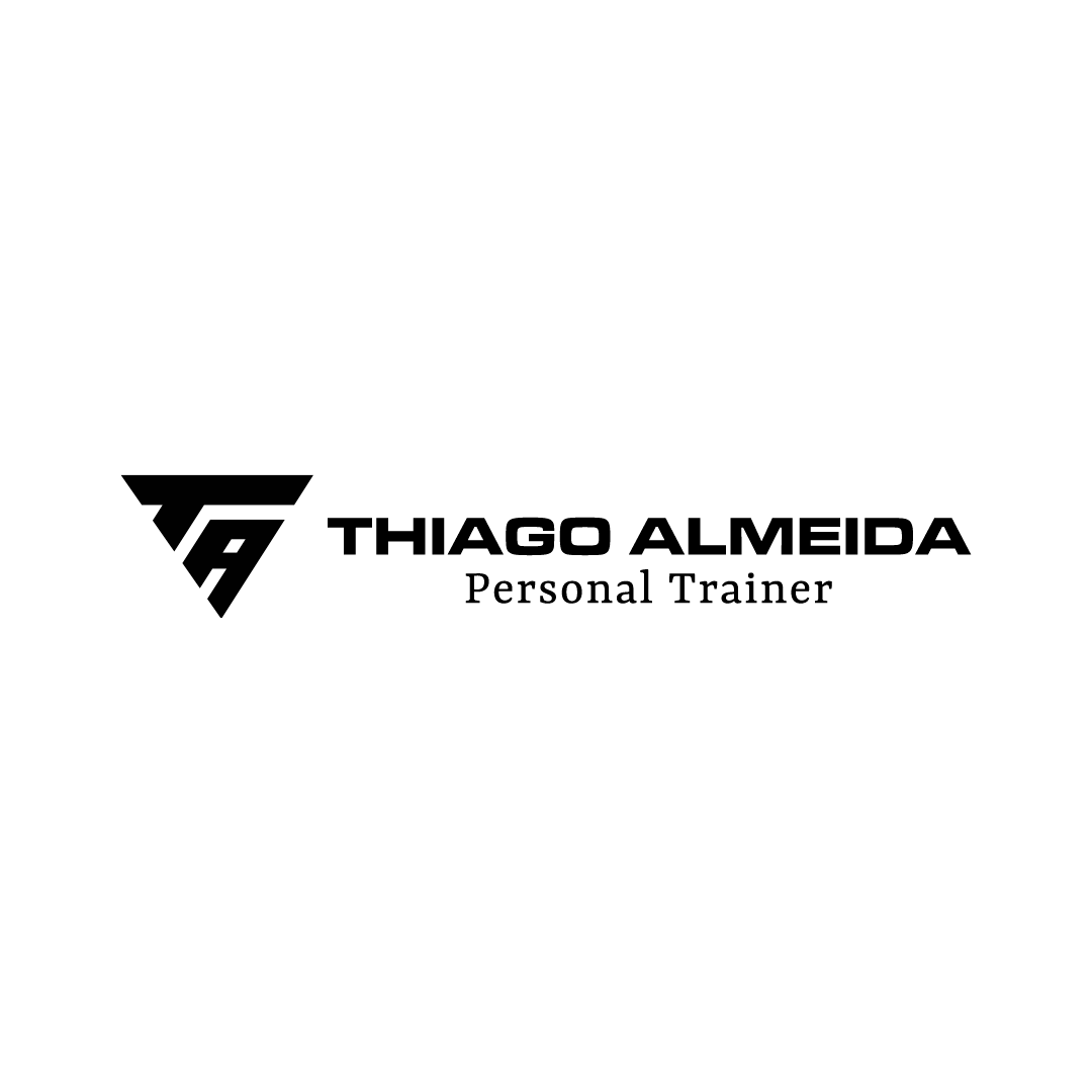 logo-png