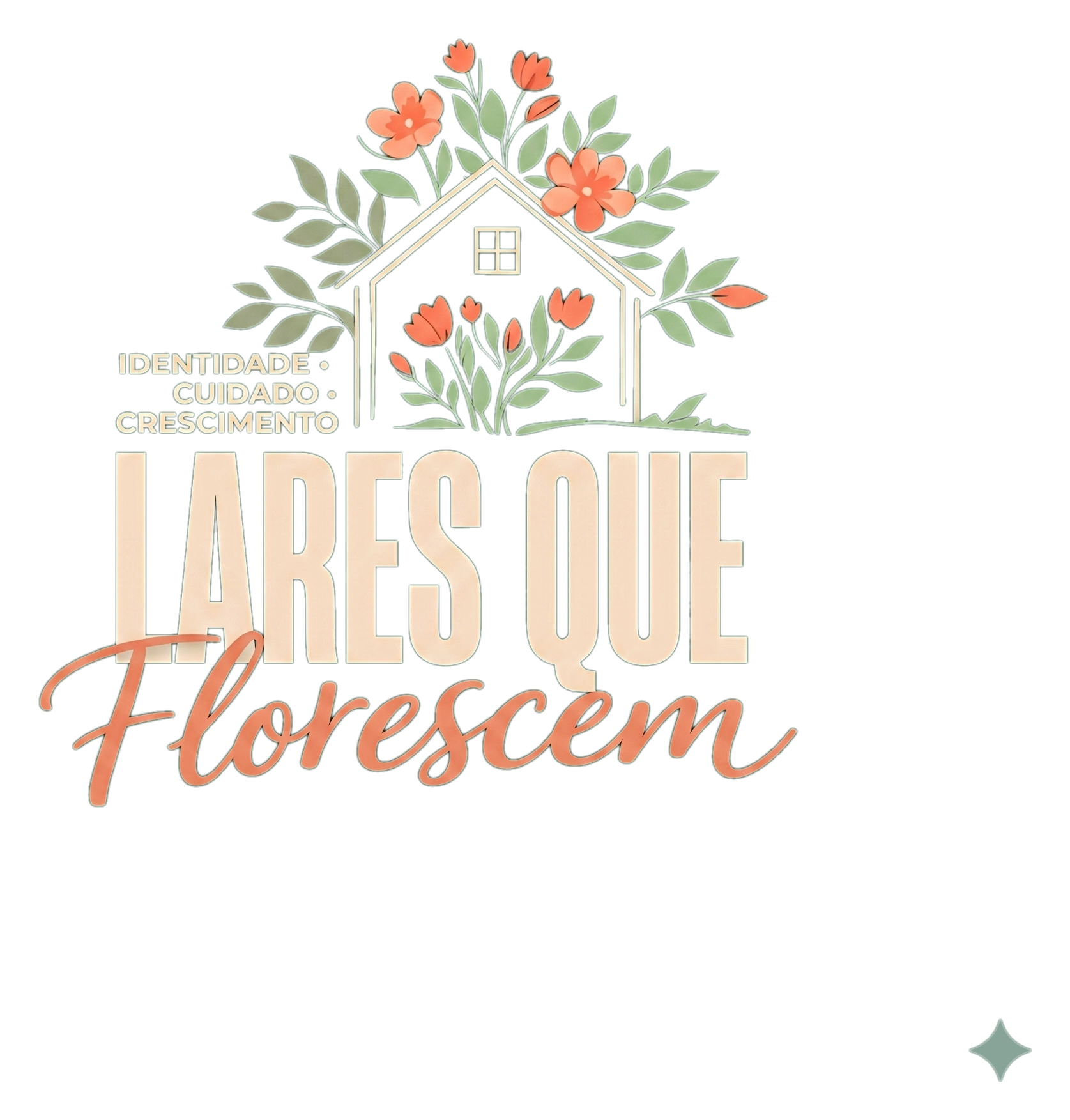 logo_lares_que_florescem_sem_fundo