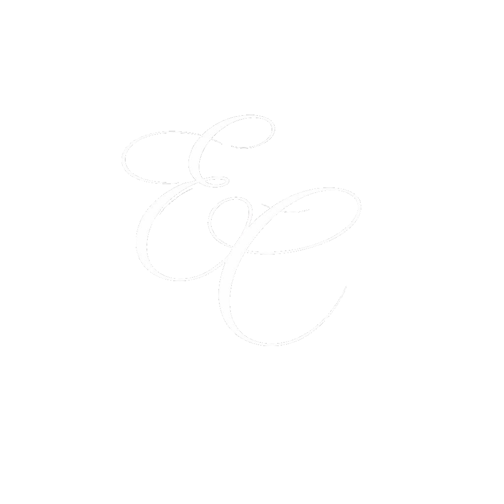 logo_sem_fundo