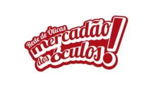 mercadao-dos-oculos-300x171