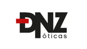 oticas-DNZ-gs-midias-300x171