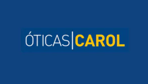 oticas-carol-gs-midias-300x171