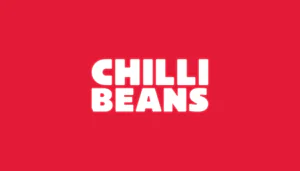 oticas-chilli-beans-gs-midias-300x171