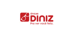 oticas-diniz-gs-midias-300x171