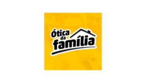 oticas-parceiras-300x171