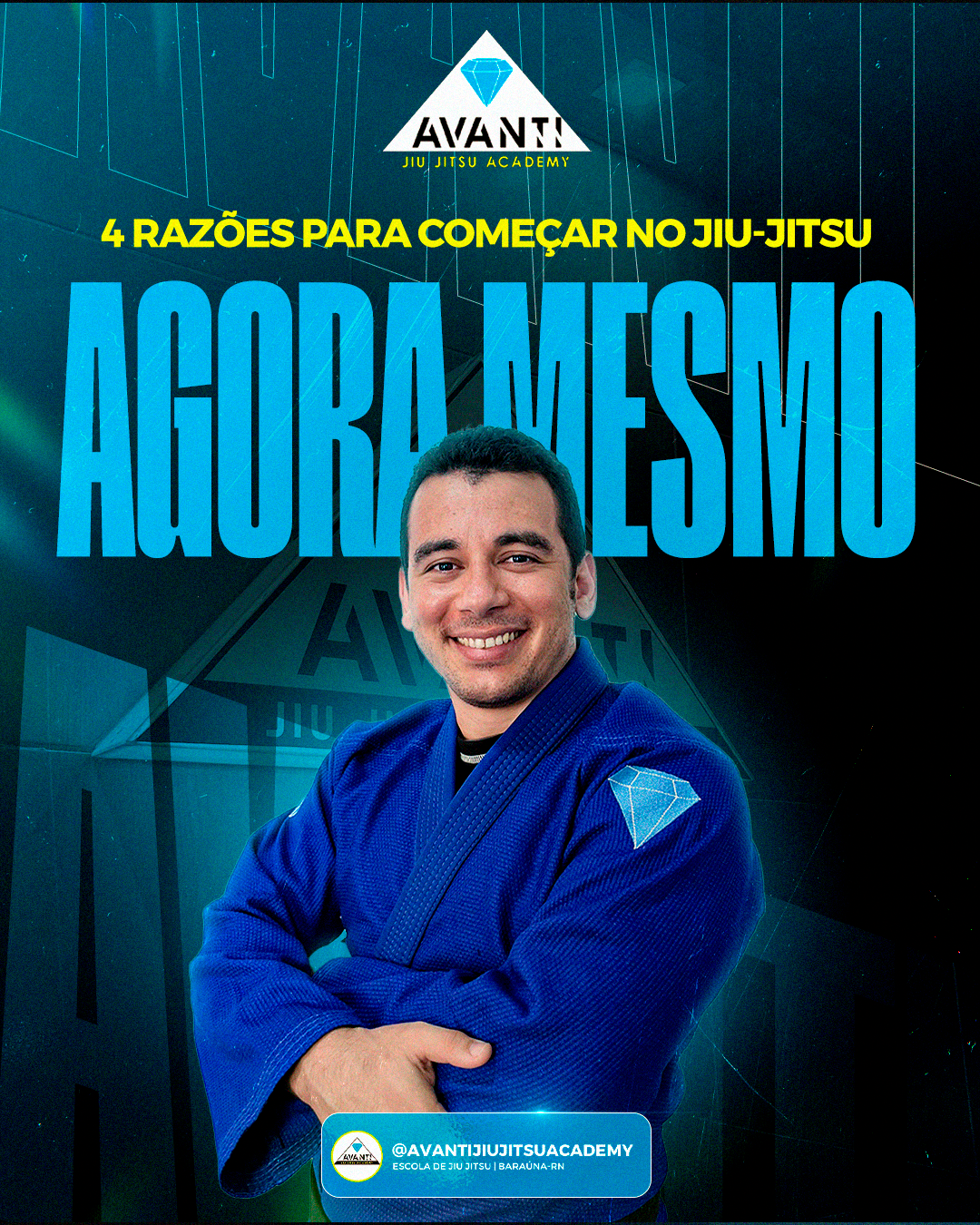 razoes-pra-começar_01